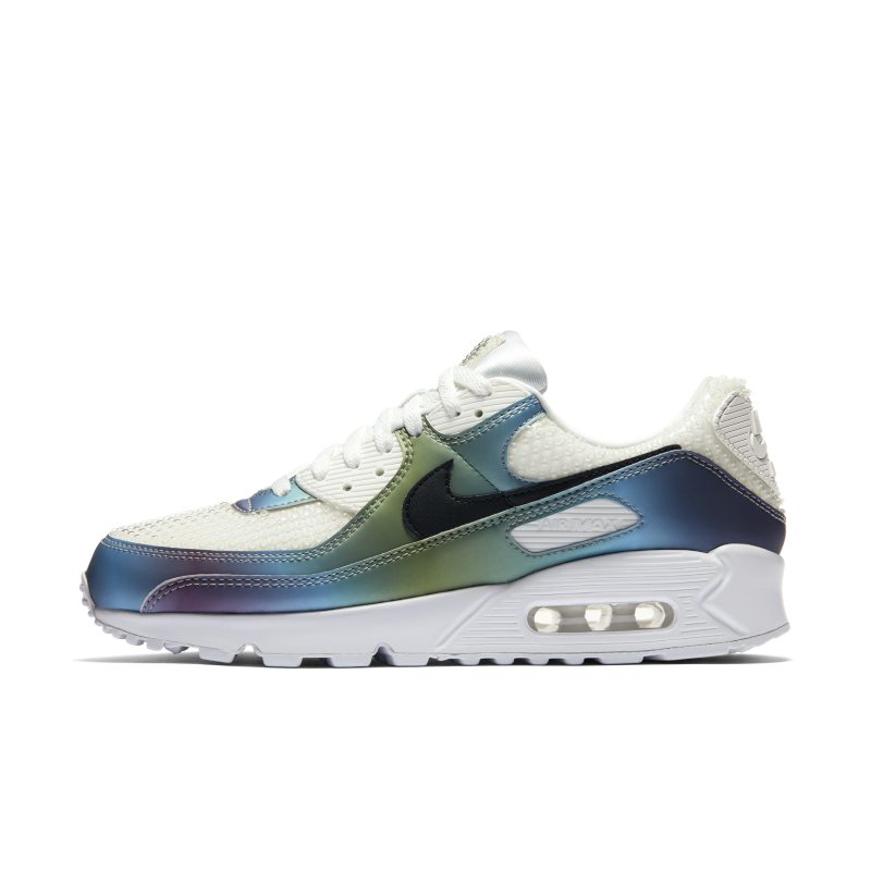 Nike Air Max 90 CT5066-100