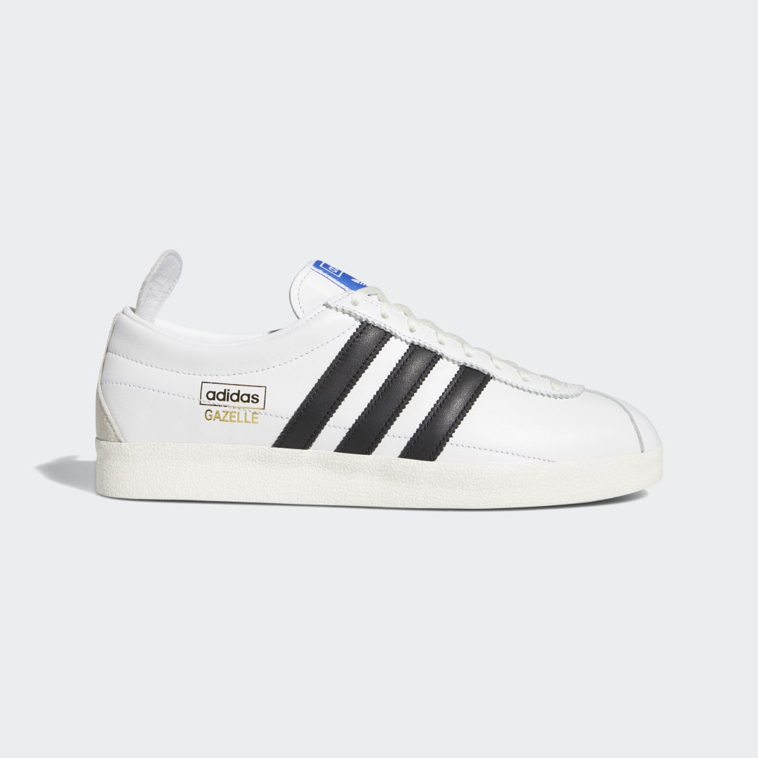 adidas Gazelle Vintage FU9659 01