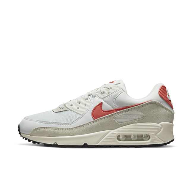 size 7 air max 90