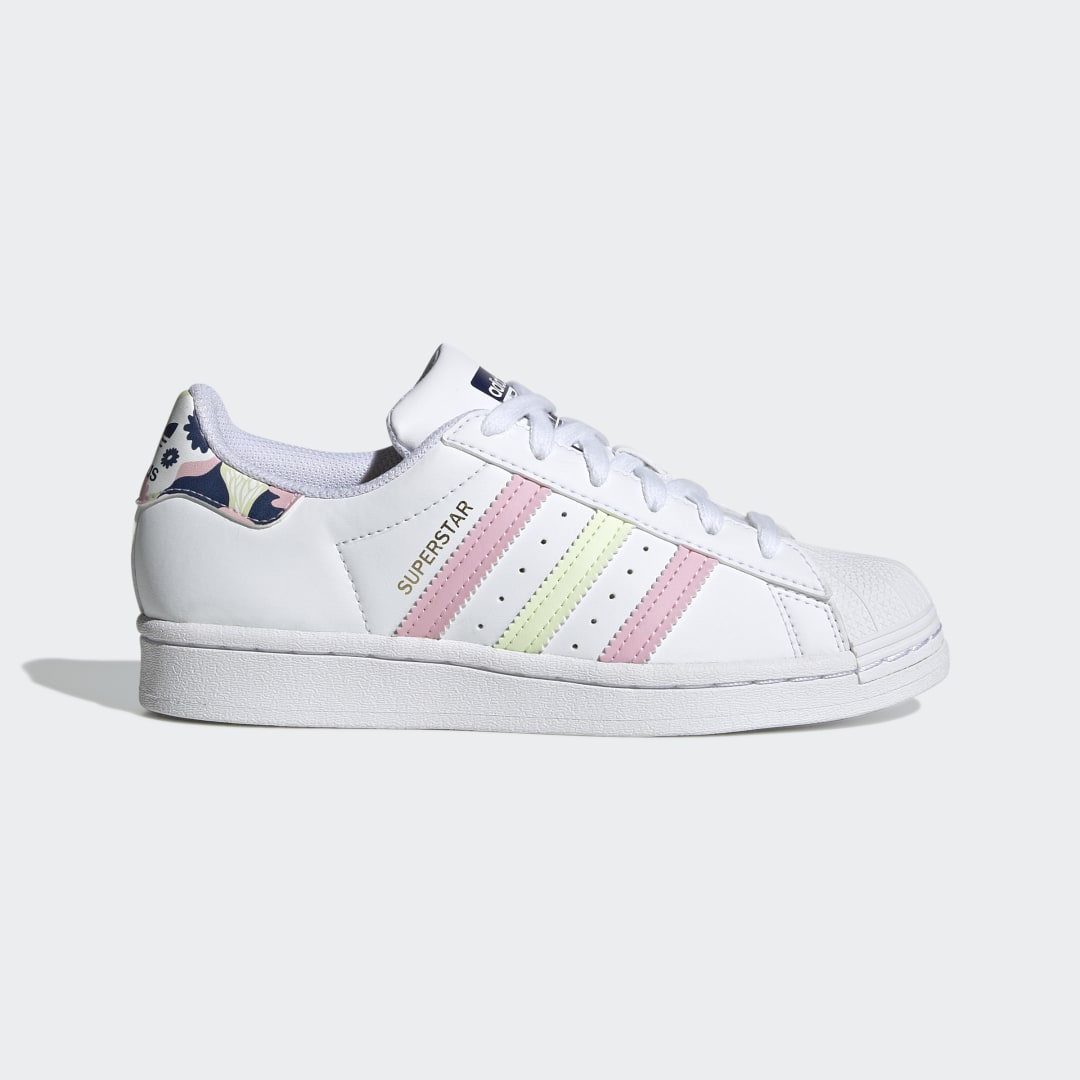 adidas Superstar GY3330