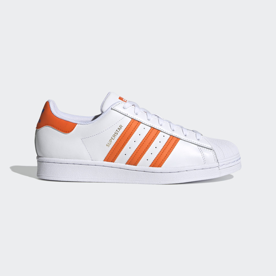 adidas Superstar FX5526