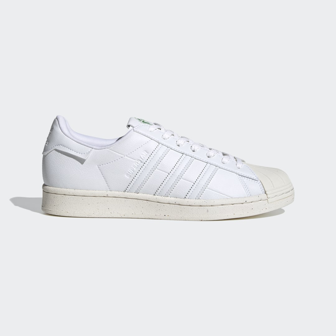 adidas Superstar FW2292 01