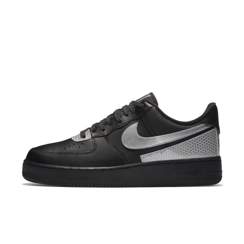 Nike Air Force 1 '07 LV8 CT2299-001