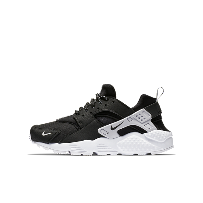 Nike Huarache SE 909143-006