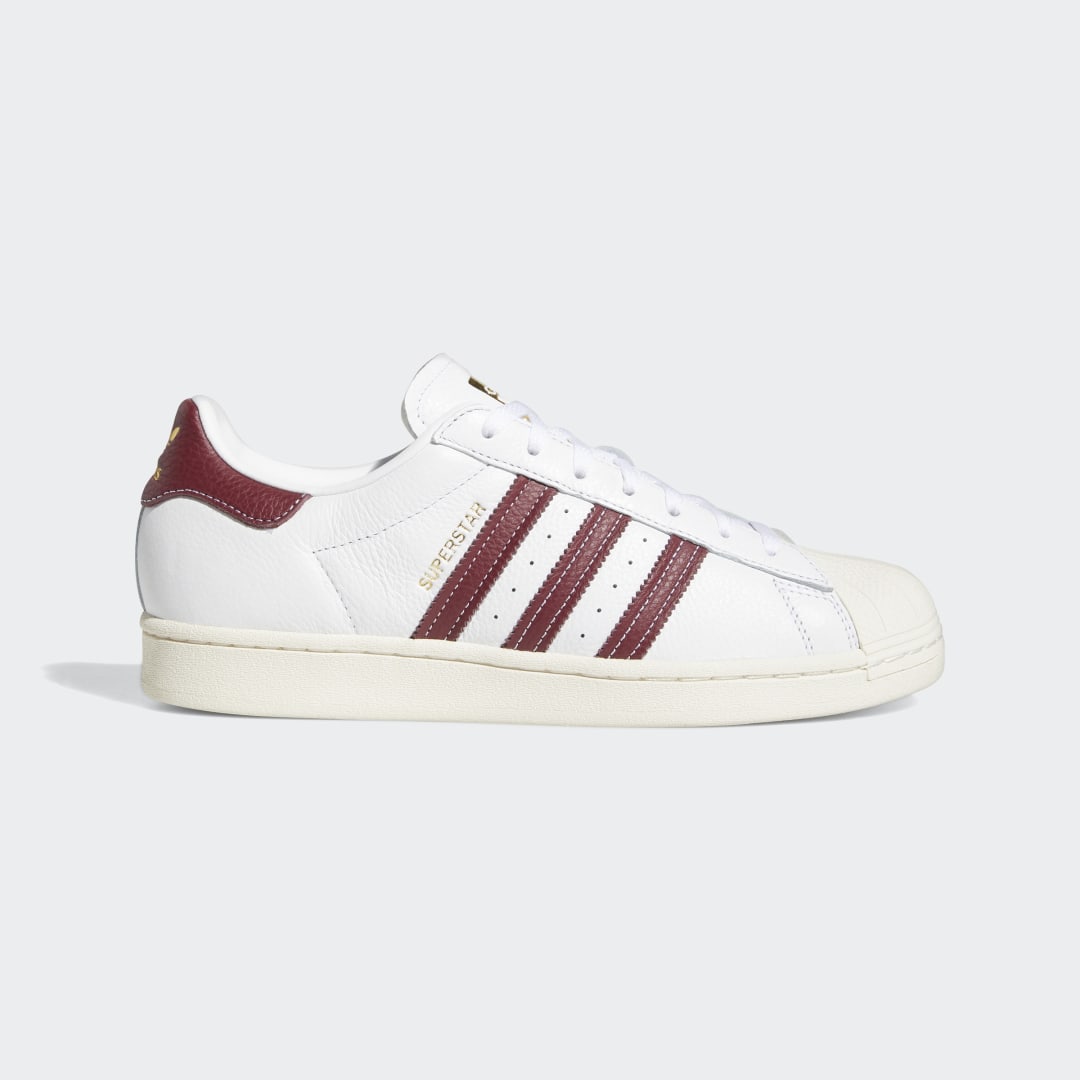 adidas Superstar GZ1603 01