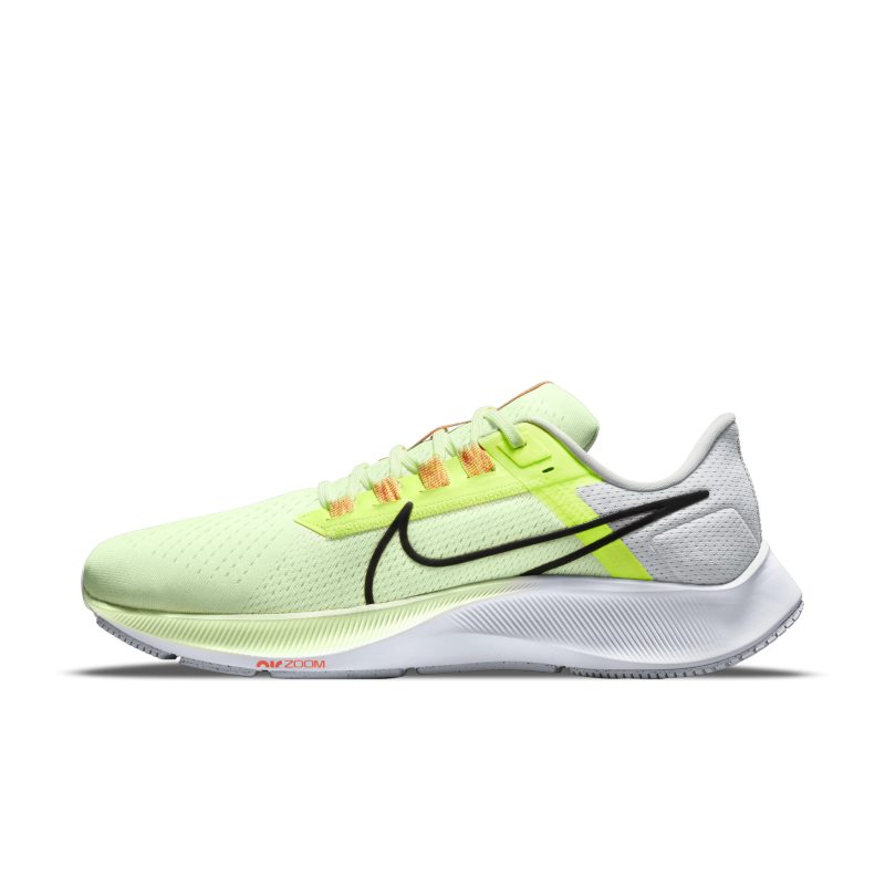 Nike Air Zoom Pegasus 38 CW7356-700 01