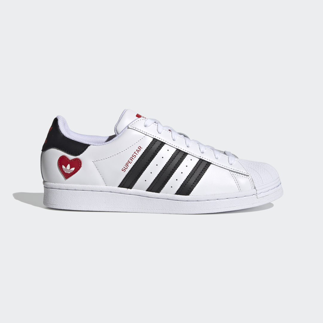 adidas Superstar FZ1807