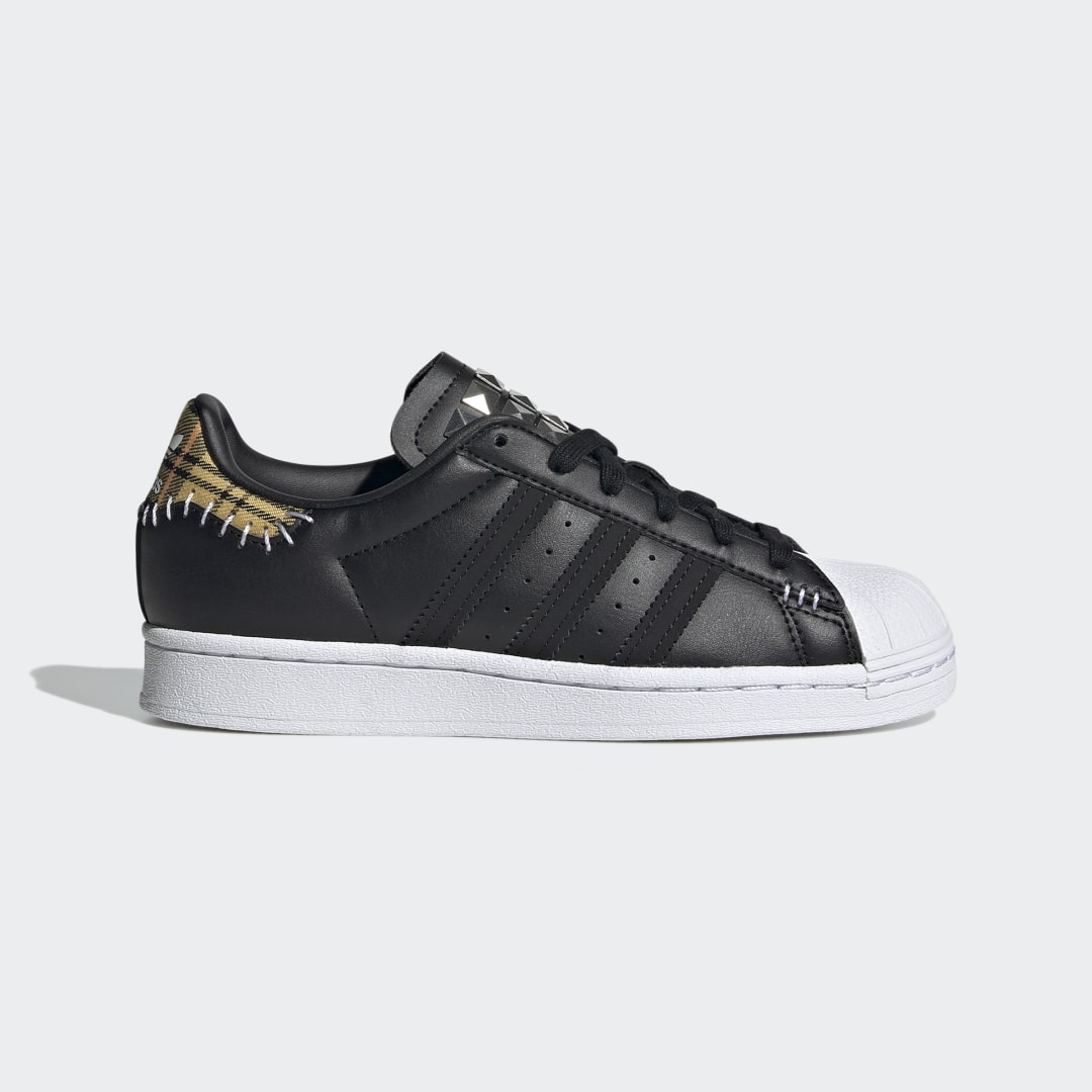 adidas Superstar GY3361