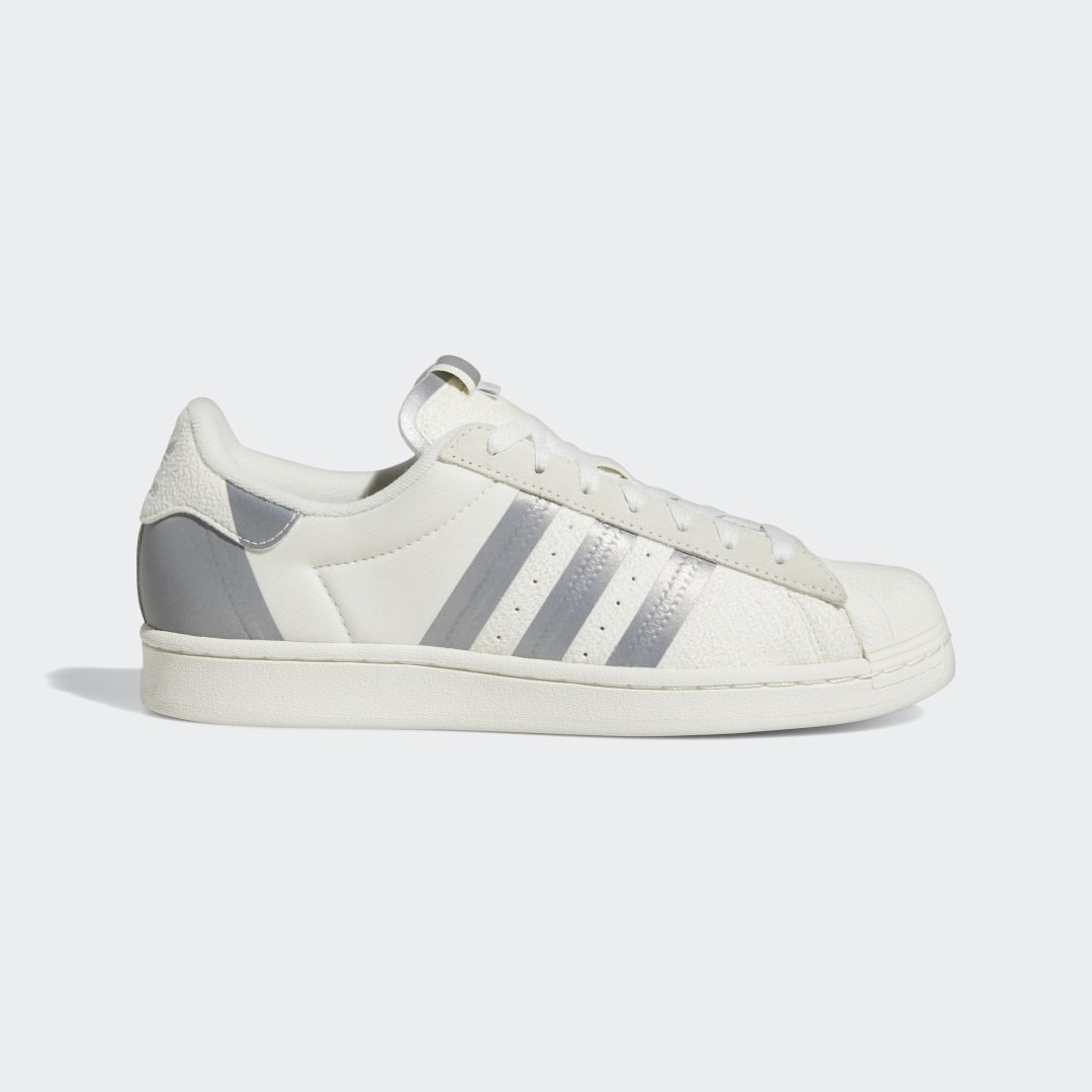 adidas Superstar GY0988