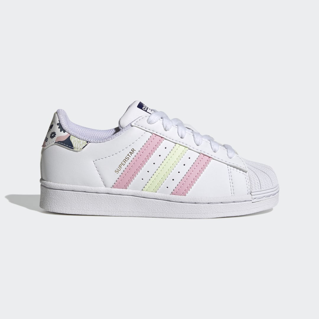 adidas Superstar GY3331