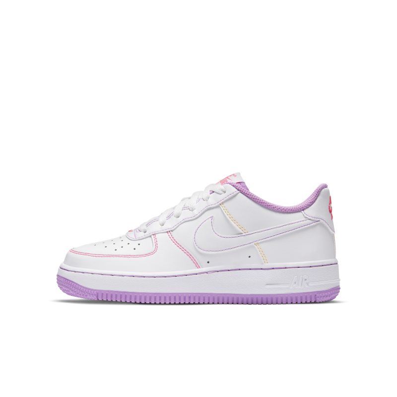 Nike Air Force 1 Low CW1575-110 01