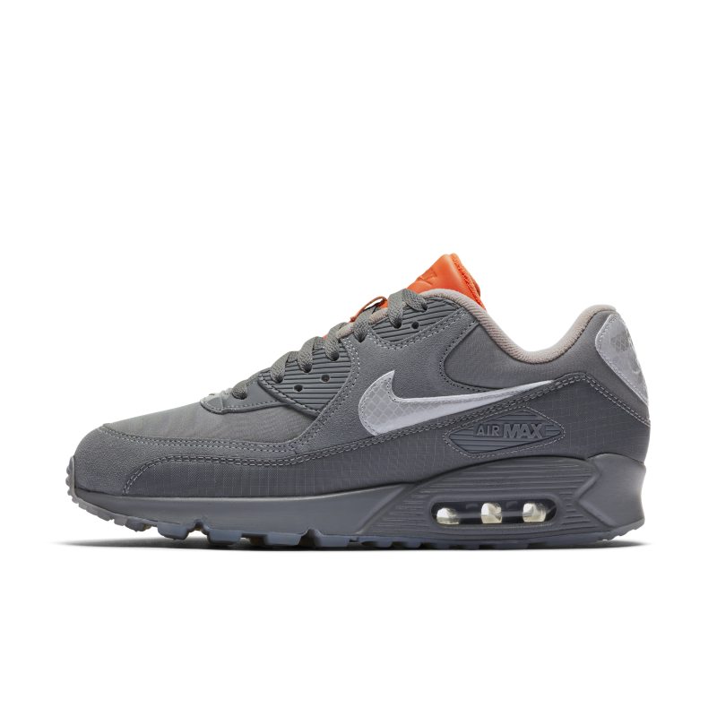 Nike Air Max 90 BSMNT CI9111-003 01