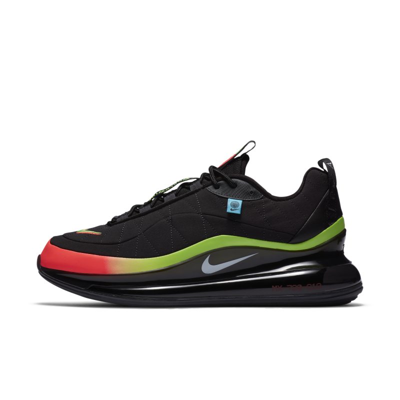 Nike Men's Air Max 720-818 Worldwide Running Shoes (13