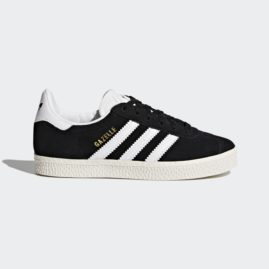 adidas Gazelle BB2507