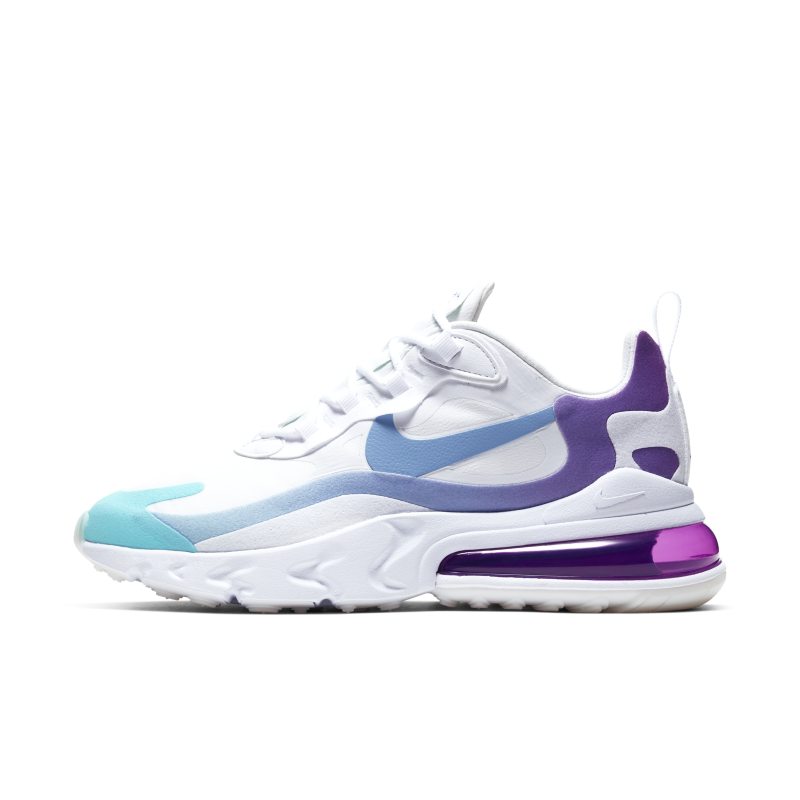 Nike Air Max 270 React AT6174-102