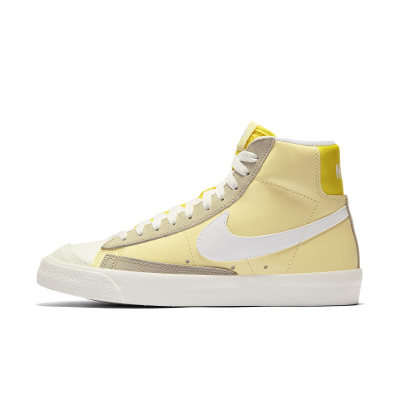 Nike Blazer Mid '77 CZ0363-700 01