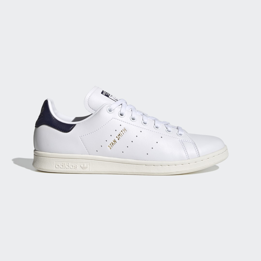 adidas Stan Smith