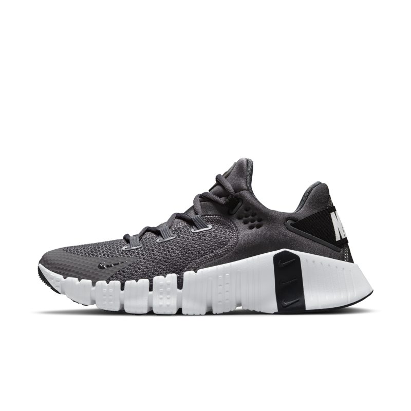 Nike Free Metcon 4 CT3886-011