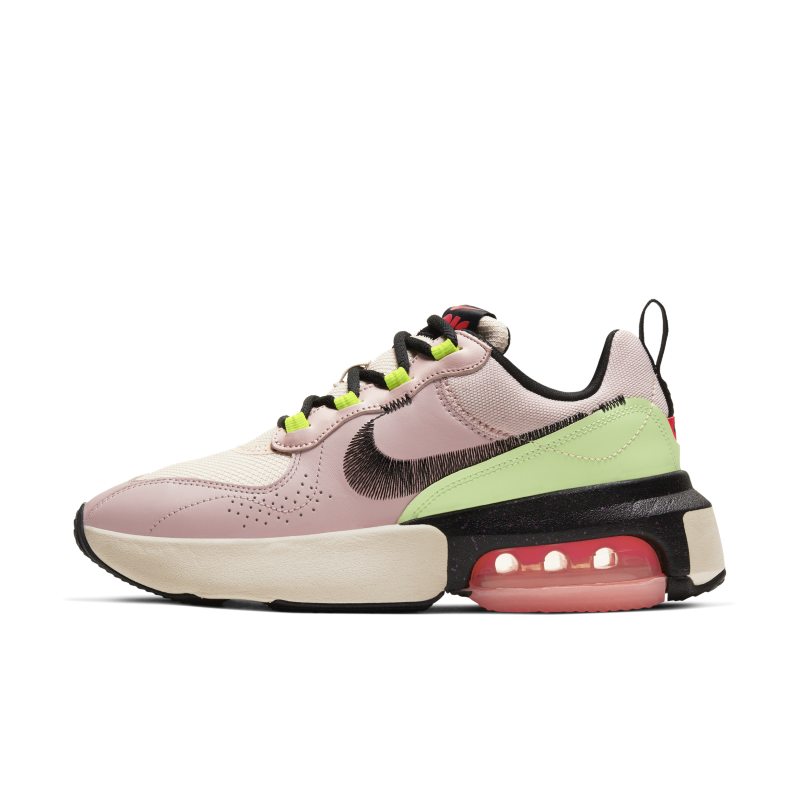 nike air max verona price