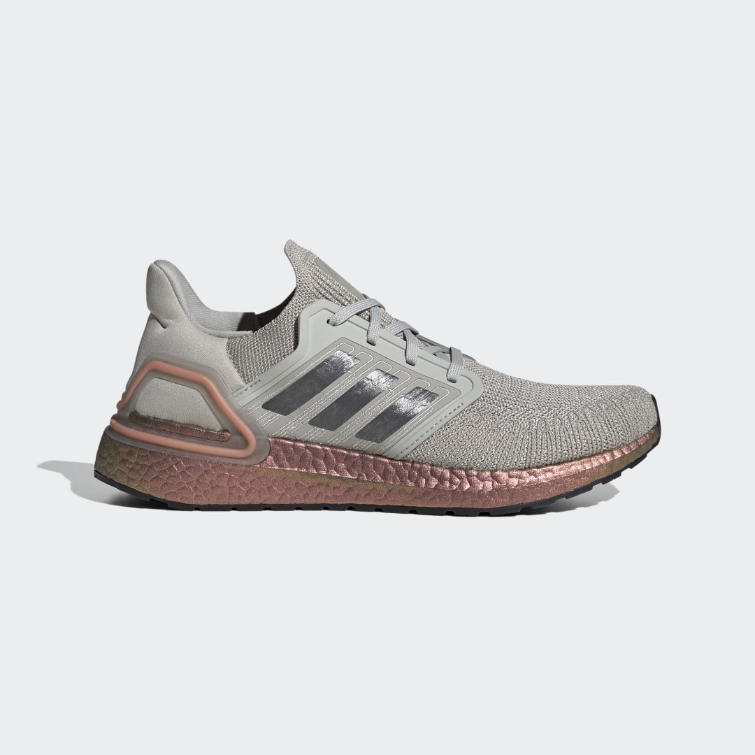 adidas bromium ii