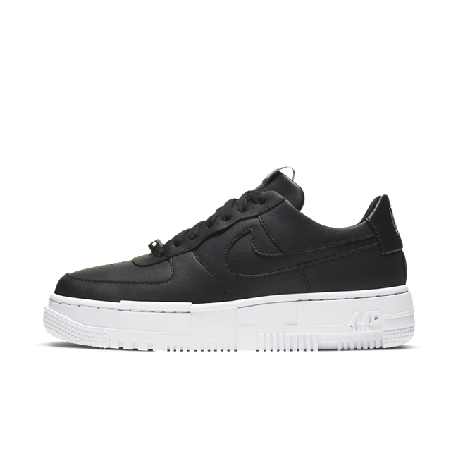 Nike Air Force 1 Pixel CK6649-001 01