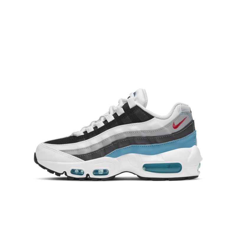 air max recraft 95