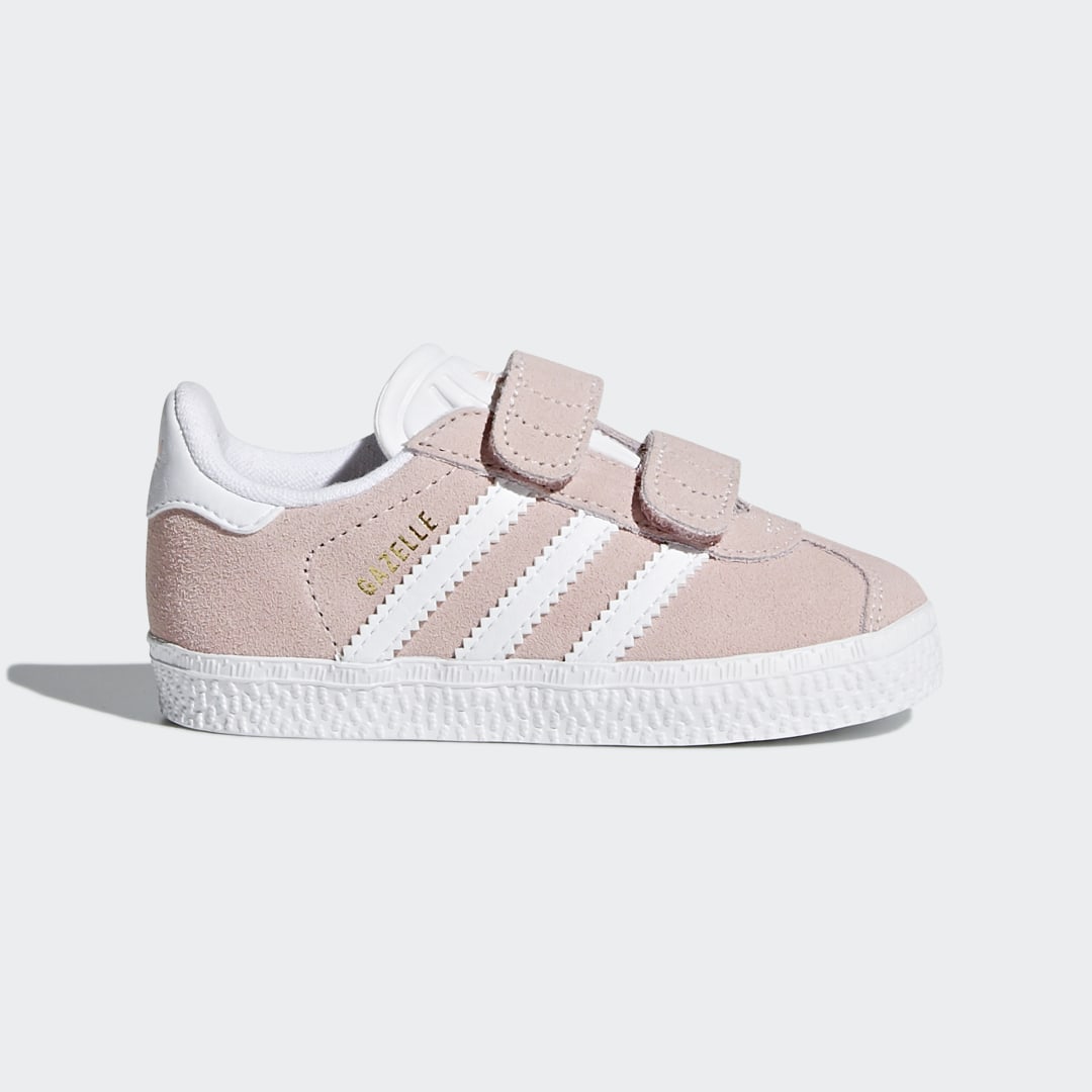 adidas Gazelle AH2229