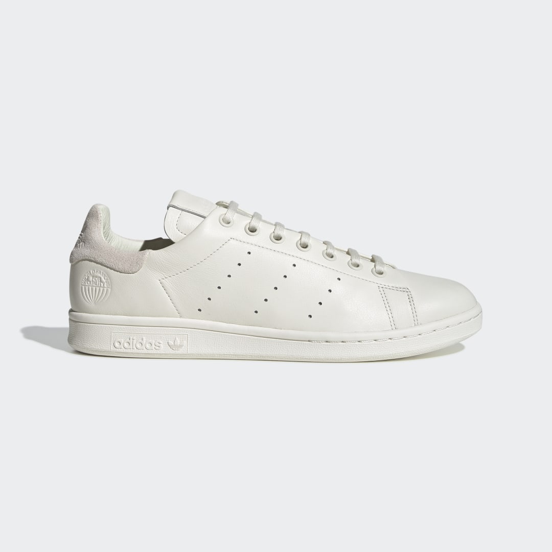 stan smith ef4334
