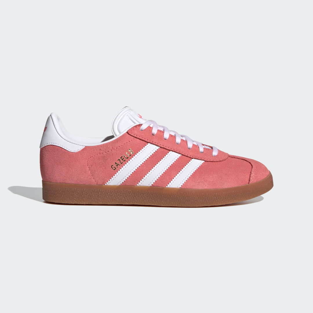 adidas Gazelle