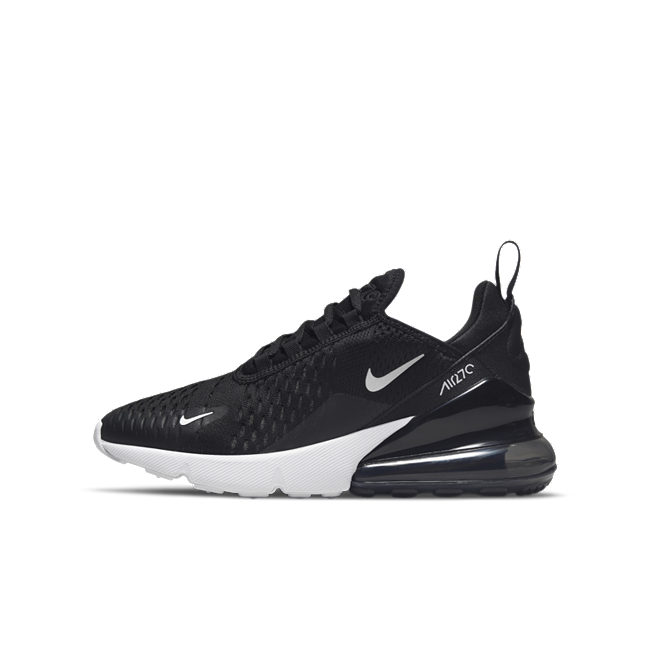 Nike Air Max 270 943345-001 01