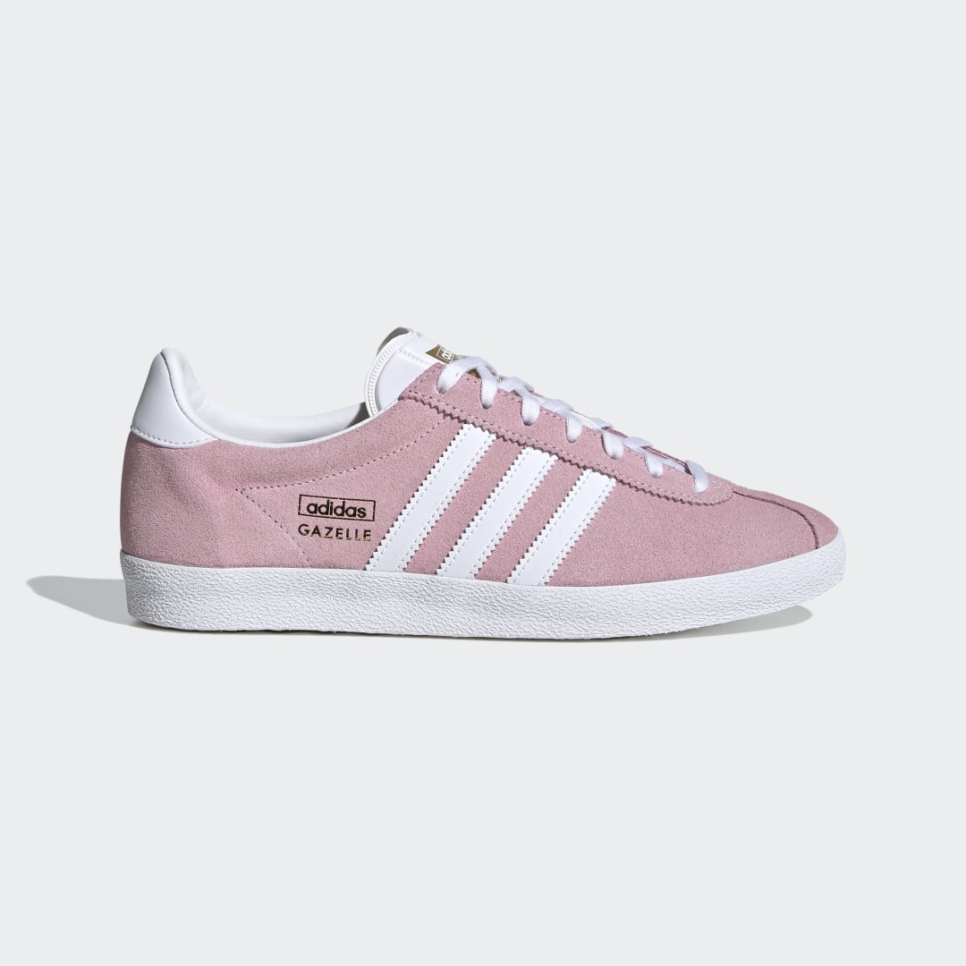 adidas Gazelle OG FV7750 01