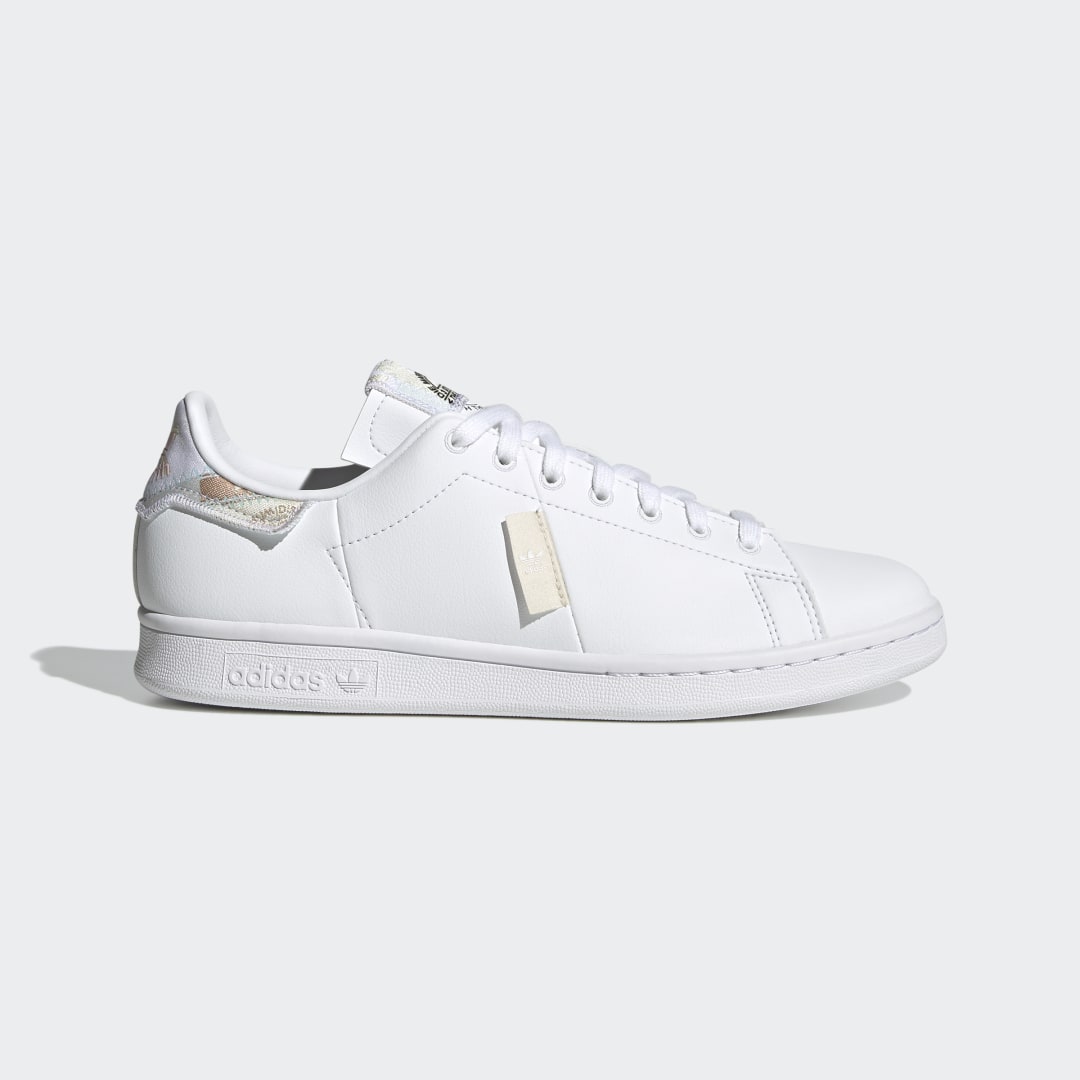 adidas Stan Smith | H03927 | SPORTSHOWROOM