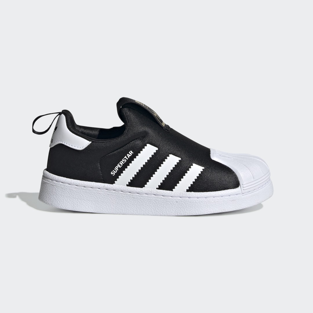 adidas Superstar 360 GX3231