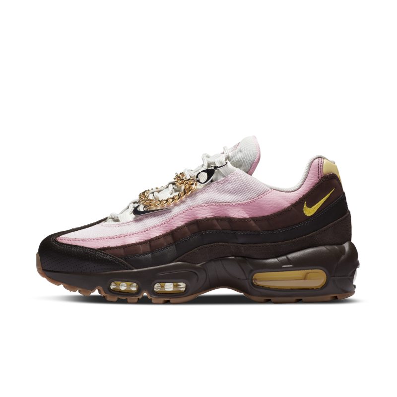 Nike Air Max 95 CZ0466-200 01