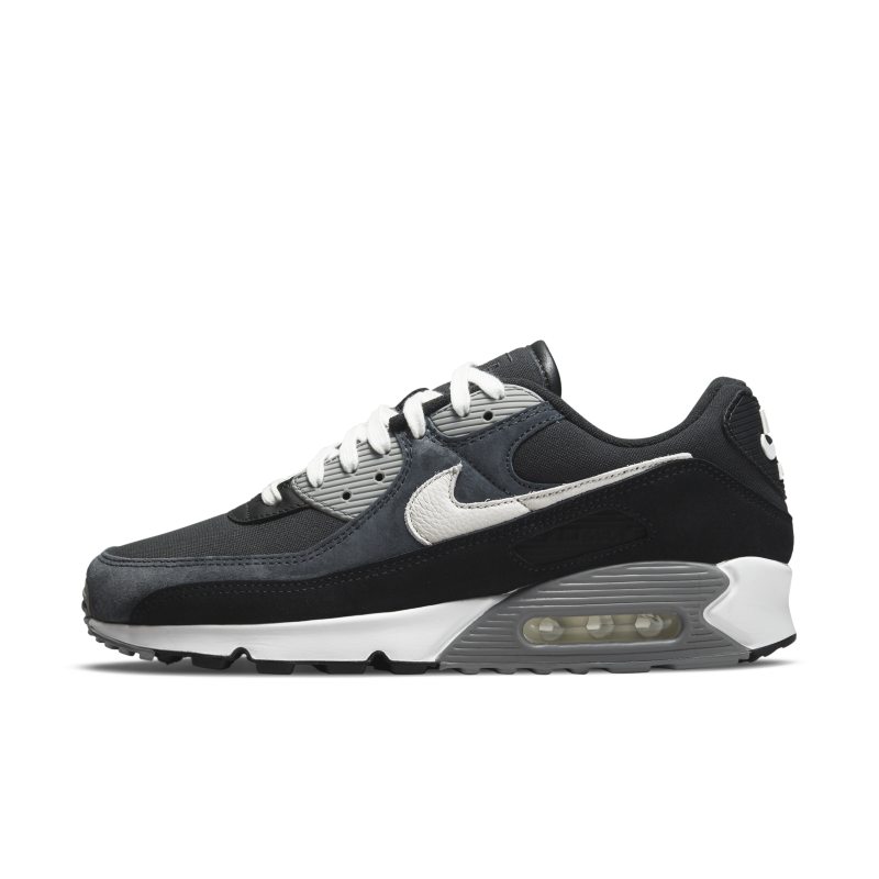 Nike Air Max 90 Premium