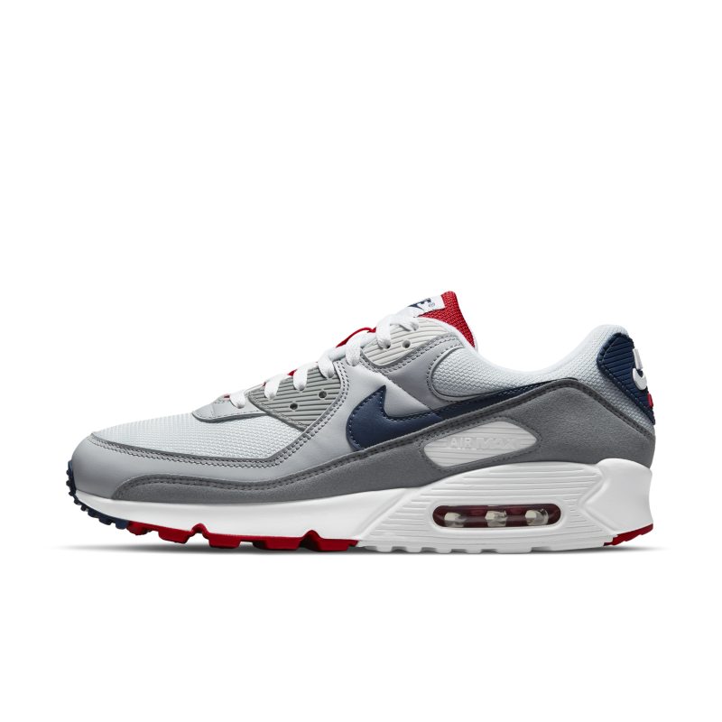 Nike Air Max 90 CZ1846-001 01