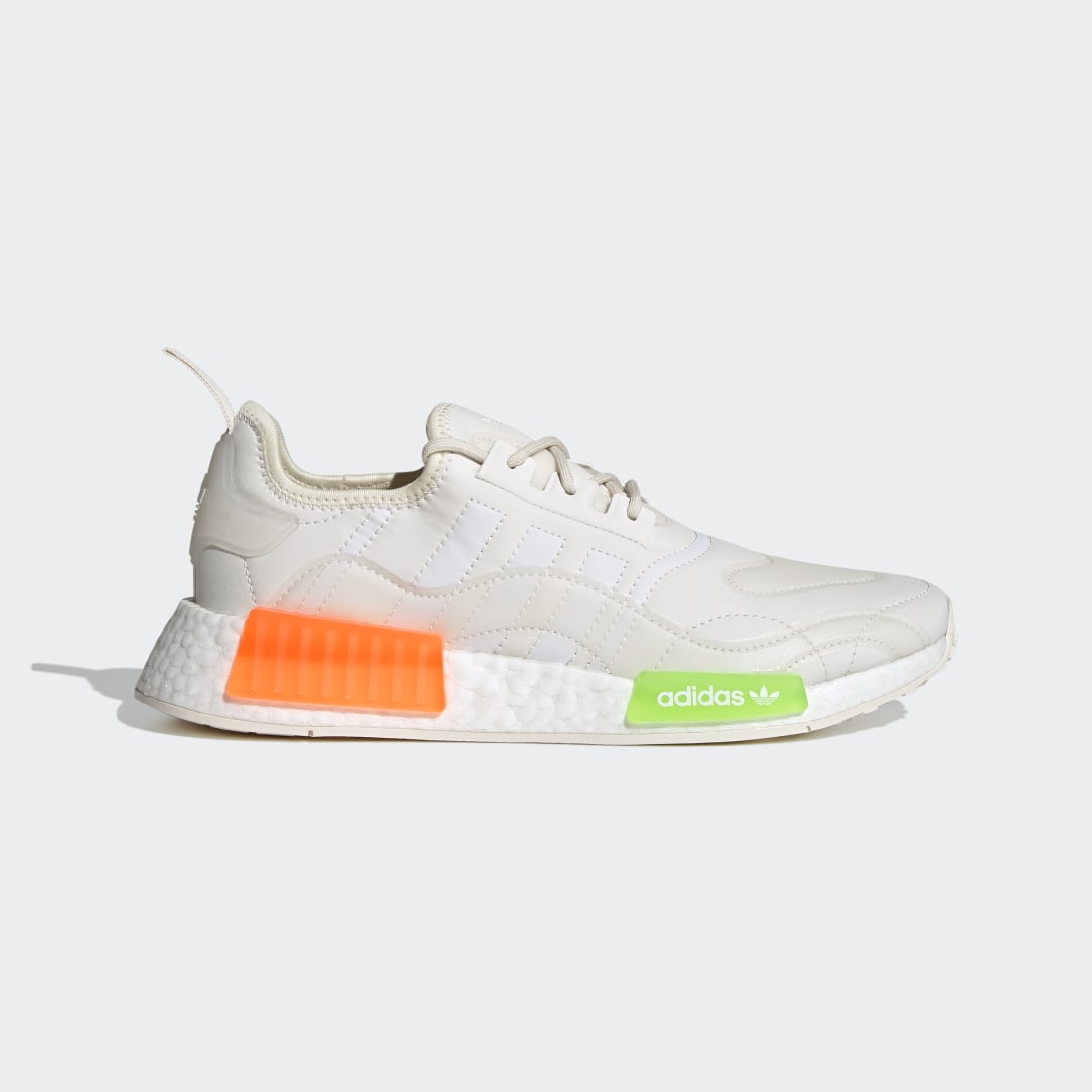 adidas NMD_R1 GZ7964