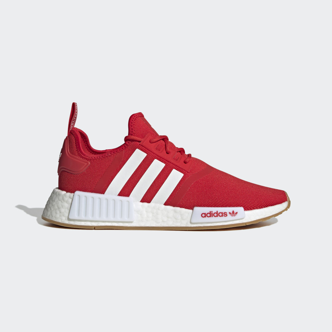 adidas NMD_R1 GY6056