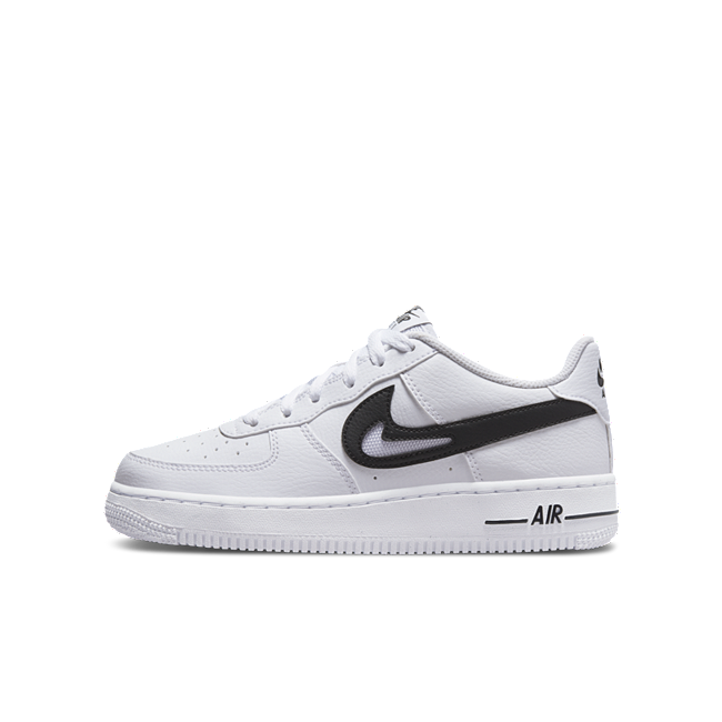 Nike Air Force 1 Low