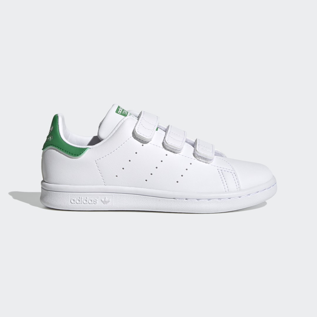 adidas Stan Smith FX7534