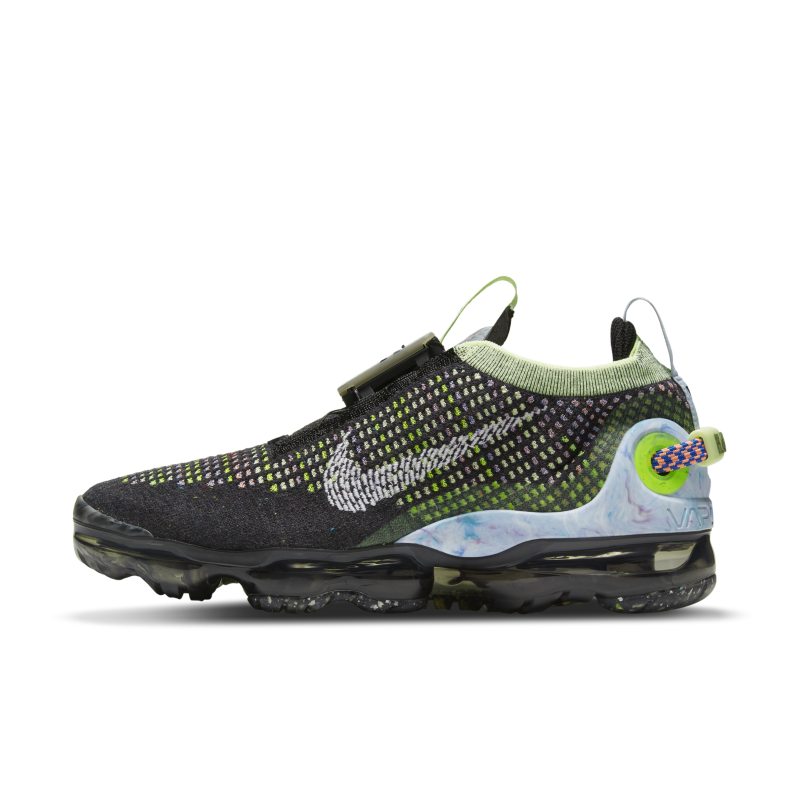 Nike Air VaporMax 2020 Flyknit CT1933-001 01