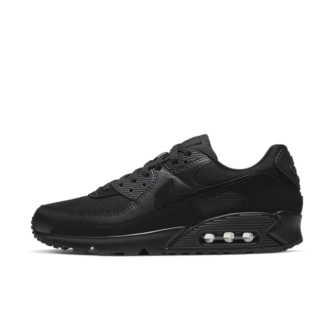 Nike Air Max 90 CN8490-003