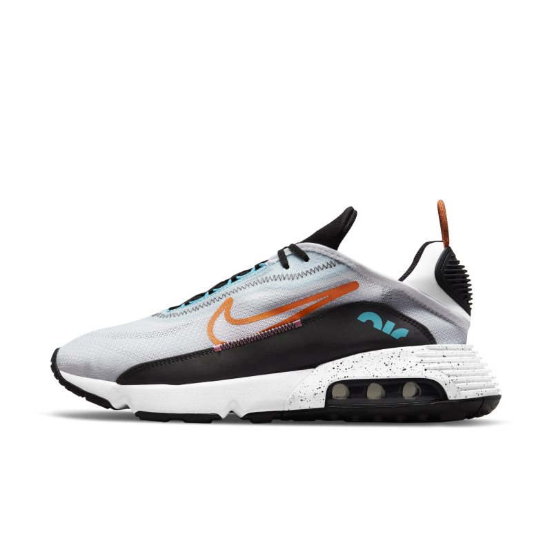 Nike Air Max 2090 CZ1708-100
