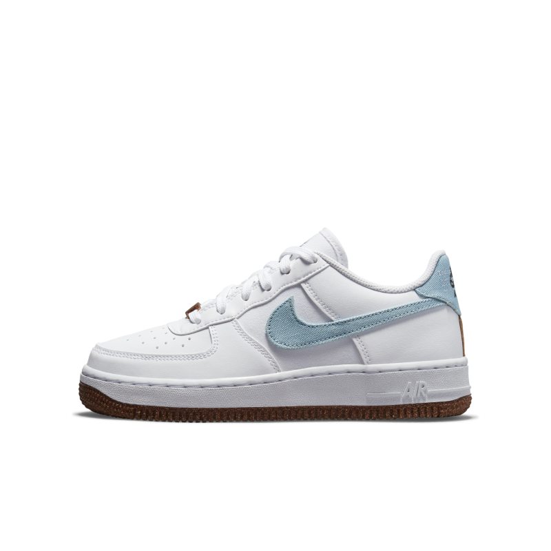 Nike Air Force 1 LV8 DA3093-100 01