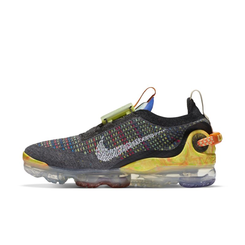 Nike Air VaporMax 2020 Flyknit CJ6741-002