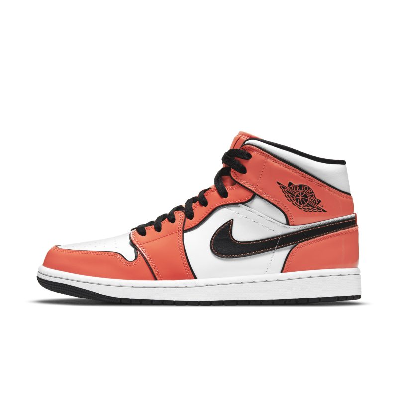 Jordan 1 Mid SE DD6834-802