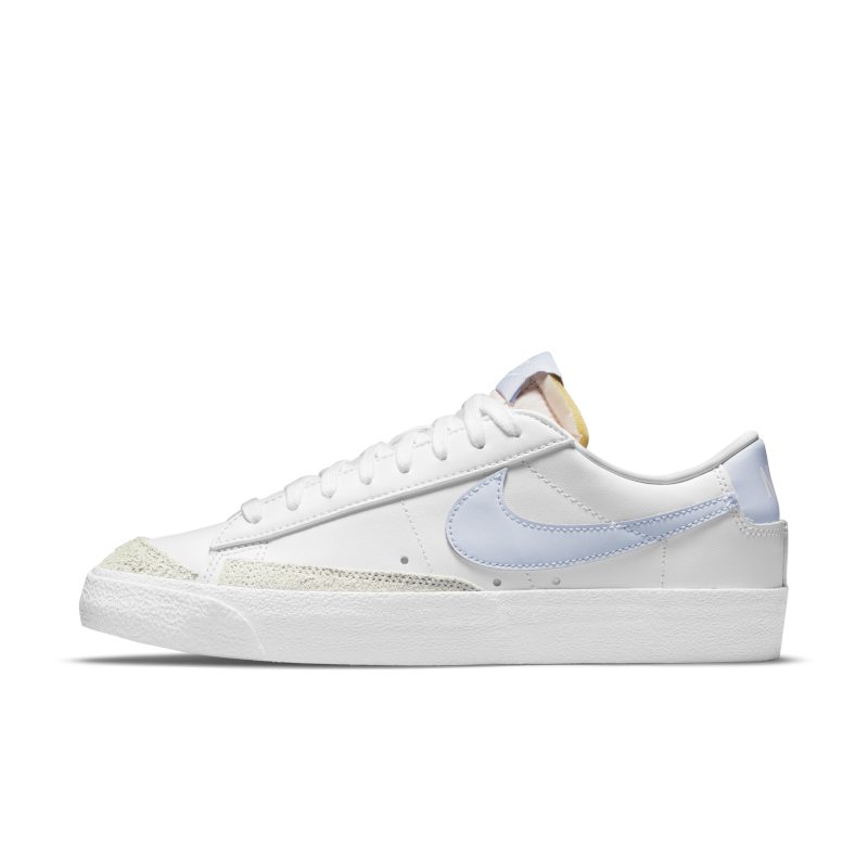 Nike Blazer Low '77 DC4769-103