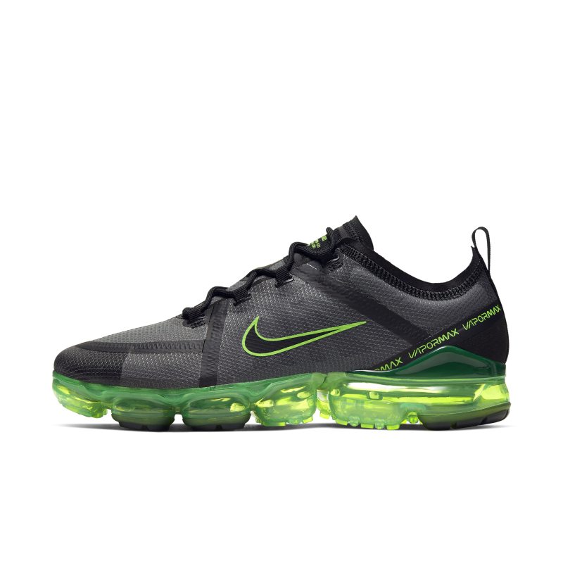 Nike Air VaporMax 2019 AR6631-011 01