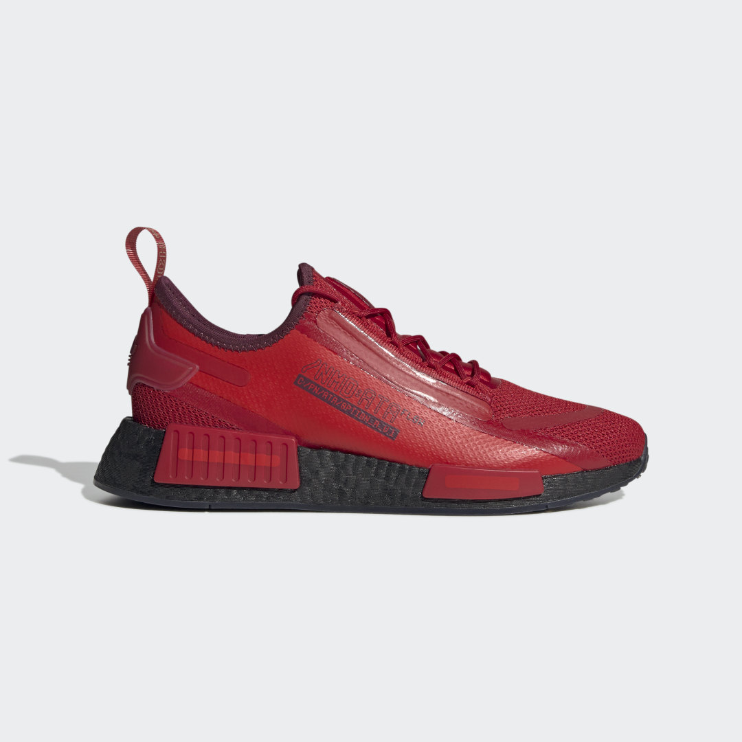 adidas NMD_R1 Spectoo GY4055