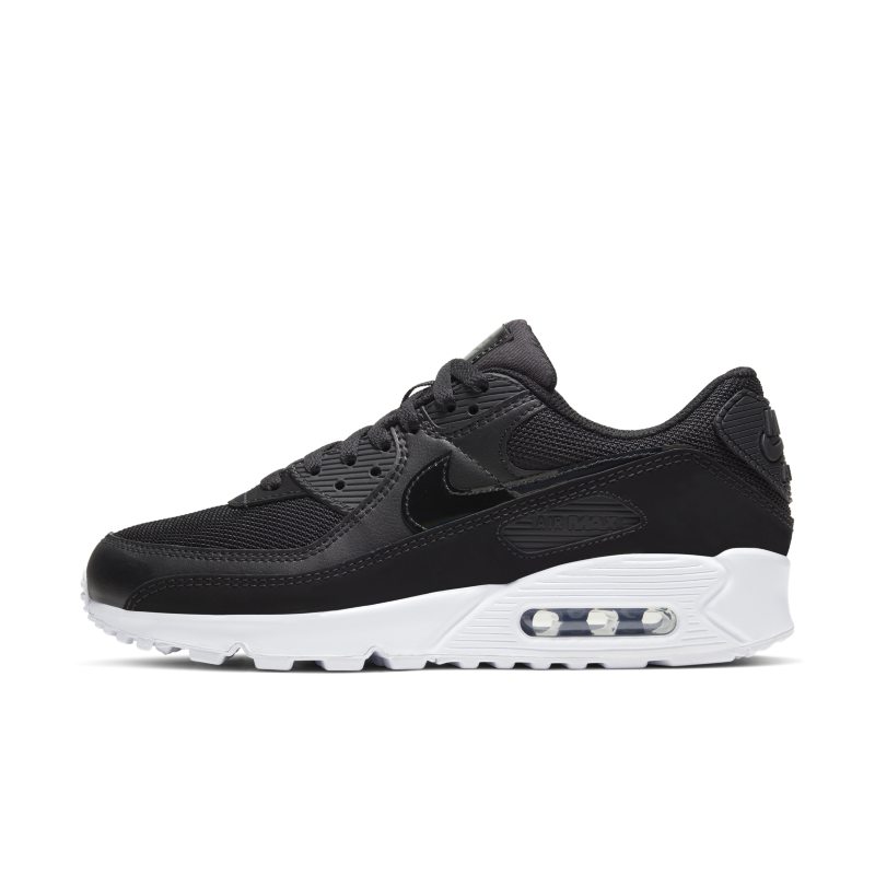 Nike Air Max 90 Twist CV8110-001